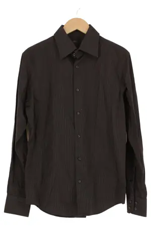 ESPRIT Business Hemd