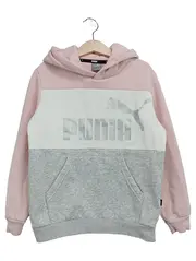 Vorschaubild PUMA Kapuzenpullover 1