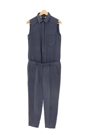 SPORTMAX Jumpsuit