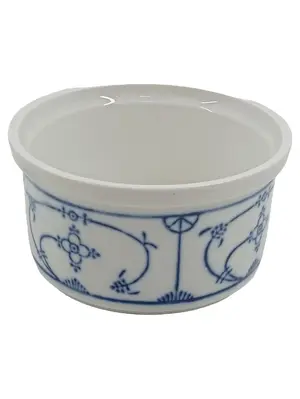 KAHLA Tasse und Unterteller