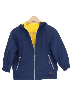 GAP Winterjacke