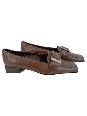 MANIA Slipper