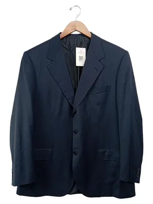 BRIONI Sakko