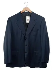 Vorschaubild BRIONI Sakko 1