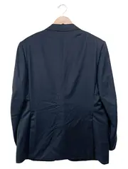 Vorschaubild BRIONI Sakko 2