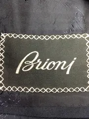 Vorschaubild BRIONI Sakko 3