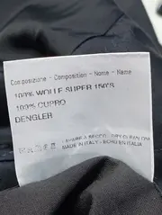 Vorschaubild BRIONI Sakko 5