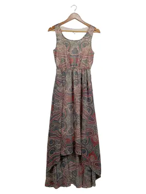 APRICOT Freizeitkleid