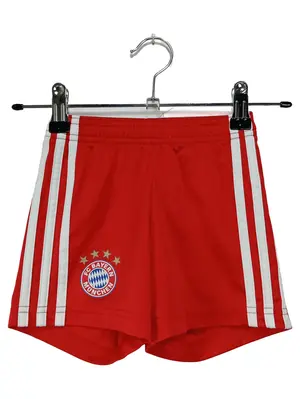 ADIDAS Sport Shorts