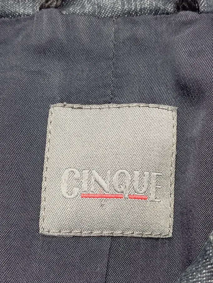 CINQUE Blazer Bild 3