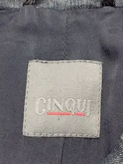 Vorschaubild CINQUE Blazer 3
