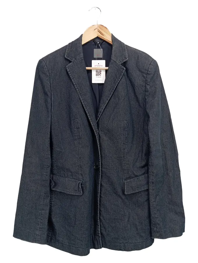 CINQUE Blazer Bild 1