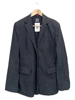 CINQUE Blazer