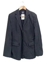 Vorschaubild CINQUE Blazer 1