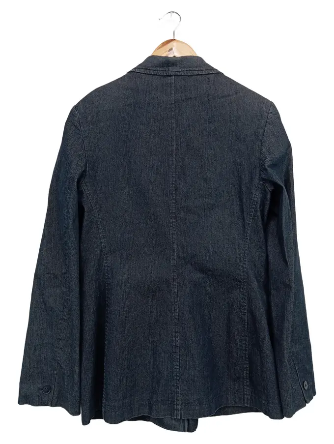CINQUE Blazer Bild 2