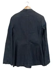 Vorschaubild CINQUE Blazer 2