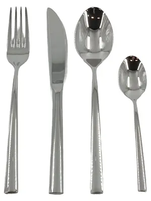VILLEROY & BOCH Besteck Set