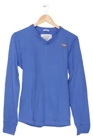 ABERCROMBIE & FITCH Pullover