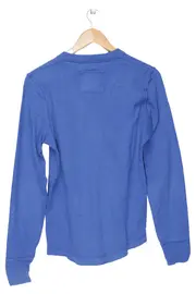Vorschaubild ABERCROMBIE & FITCH Pullover 2