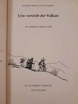 Buch für Jugendliche