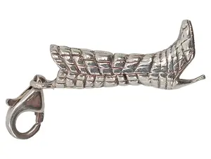 THOMAS SABO Charm Anhänger