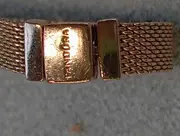 Vorschaubild PANDORA Armband 2