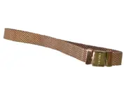 Vorschaubild PANDORA Armband 1