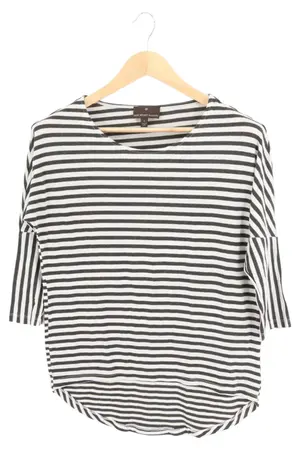 FENN WRIGHT MANSON Langarmshirt