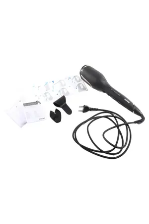 PHILIPS Lockenstab