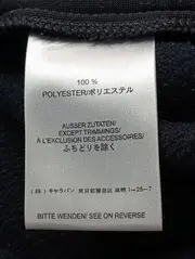 Vorschaubild JACK WOLFSKIN Winterjacke 6