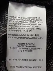 Vorschaubild JACK WOLFSKIN Winterjacke 5