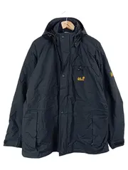 Vorschaubild JACK WOLFSKIN Winterjacke 1