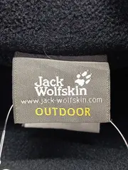 Vorschaubild JACK WOLFSKIN Winterjacke 3