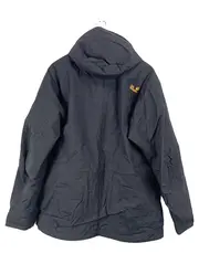 Vorschaubild JACK WOLFSKIN Winterjacke 2