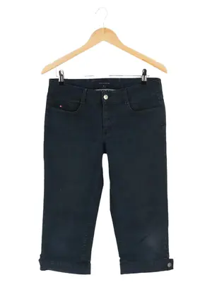 TOMMY HILFIGER Jeans Tapered Fit