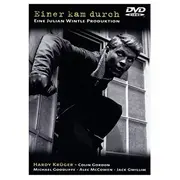 Vorschaubild Kriegsfilm 1