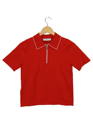 MNG Poloshirt