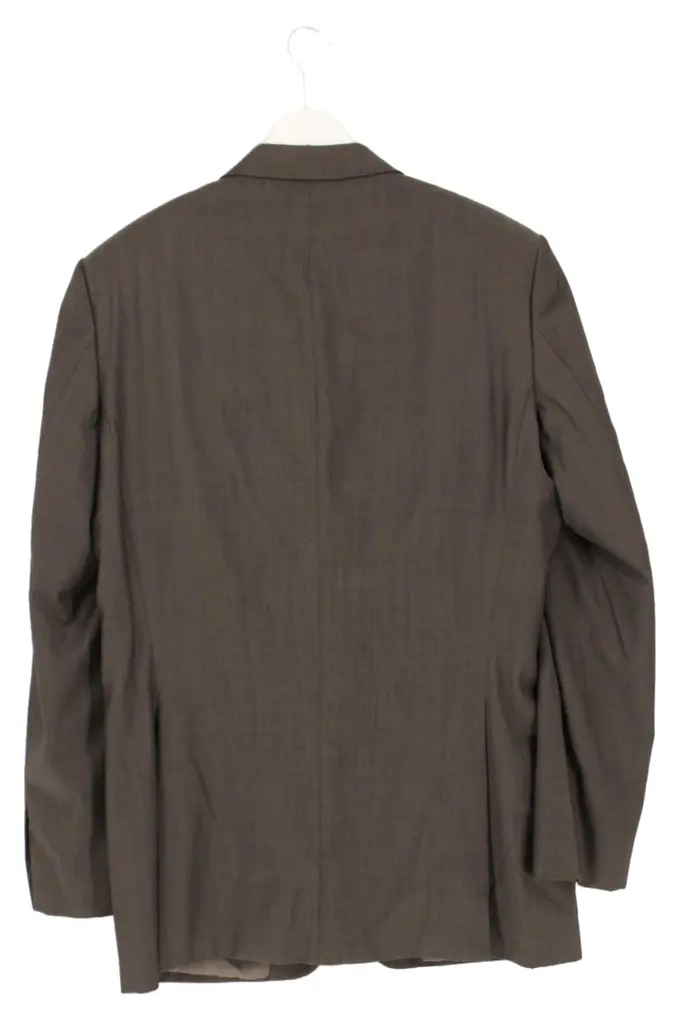 BOSS HUGO BOSS Anzug Bild 3