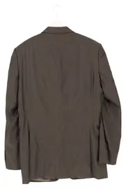 Vorschaubild BOSS HUGO BOSS Anzug 3
