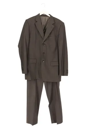 BOSS HUGO BOSS Anzug