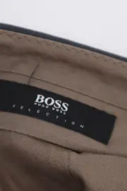 Vorschaubild BOSS HUGO BOSS Anzug 5