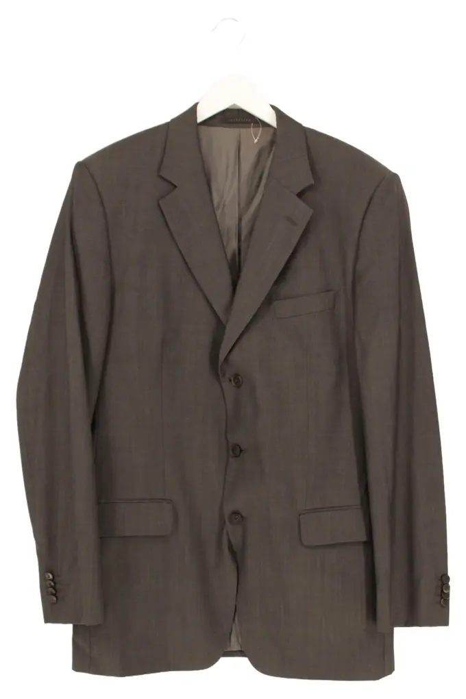 BOSS HUGO BOSS Anzug Bild 2