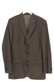 Vorschaubild BOSS HUGO BOSS Anzug 2