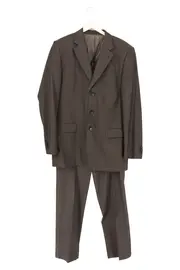 Vorschaubild BOSS HUGO BOSS Anzug 1