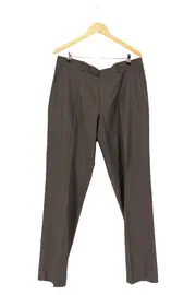 Vorschaubild BOSS HUGO BOSS Anzug 4