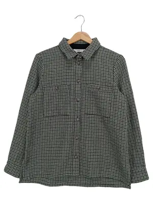 MINIMUM Leichte Jacke