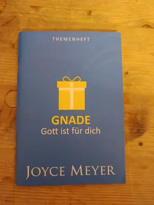 Spiritualität & Esoterik