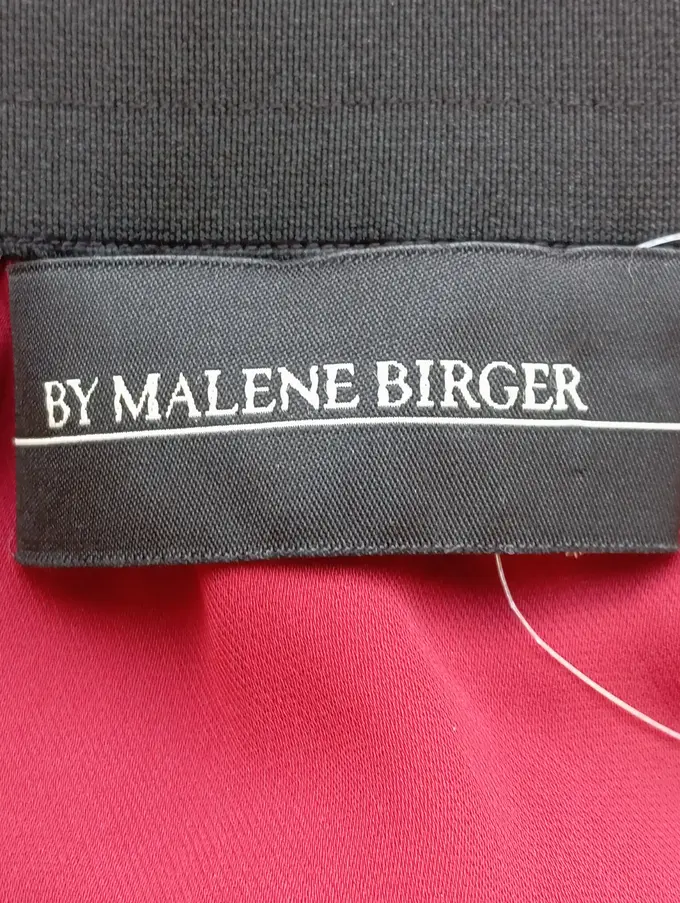 BY MALENE BIRGER Faltenrock Bild 3