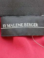 Vorschaubild BY MALENE BIRGER Faltenrock 3
