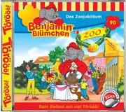 Vorschaubild Hörspiel für Kinder 1